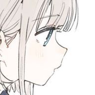 　　あーやすんすん🌚❗ @引退さんのアイコン画像