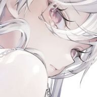 　　𝐍𝟒𝐫𝐮𝐦𝟏_𝐒さんのアイコン画像