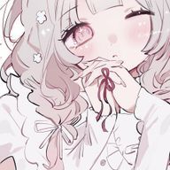 　　矢沢さんのアイコン画像