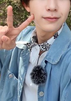 彼と訳あり同棲中…