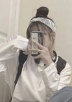 SixTONES 印象・風紀担当してます