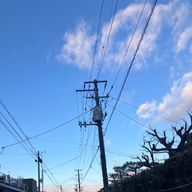 瑠莉♡さんのアイコン画像