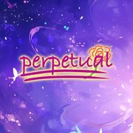 パーペチュアルᴺᴱᵂ運営さんのアイコン画像