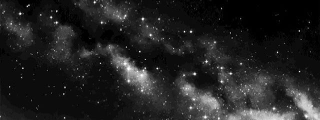 あーるぐれいさんの壁紙画像