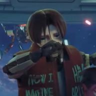 あーるぐれいさんのアイコン画像