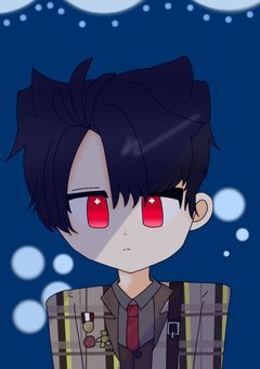 アクアリウム縺ｯ雕翫ｉ縺ｪ縺(hndr)