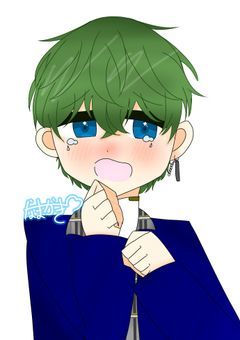 活動報告&雑談 所