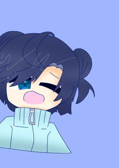 活動報告&雑談 所