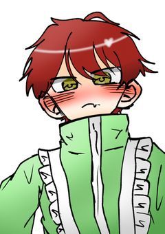 ハンドレイラスト部屋
