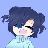 生牡蠣さんのアイコン画像