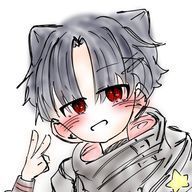 生牡蠣さんのアイコン画像