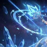 れふぃさんのアイコン画像