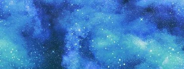 ショタの右膝 / ﾏﾝﾏﾐｰｱさんの壁紙画像