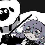 ショタの右膝 / マンマミーアさんのアイコン画像