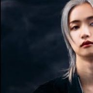 あゆさんのアイコン画像