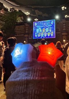 ひまじんの推し活るーむ!🙌