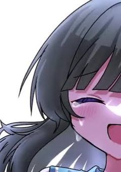 生 ま れ 変 わ っ て も___。