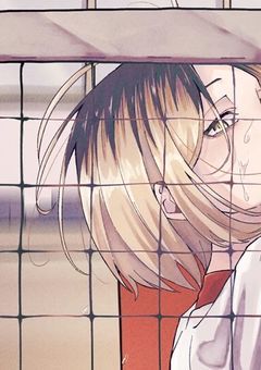 ネッ友が昔の幼なじみだった件につきまして。