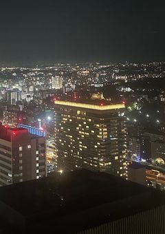 知ってるよ。【819】
