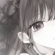 ひまじんさんです。FM・FN 募集さんのアイコン画像