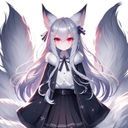 コノハ