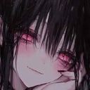 コノハ