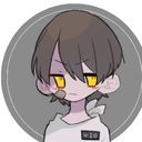 金豚キョー（No.8）