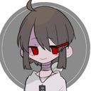 レウクラウド（No.14）