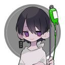 コンタミ（No.6）