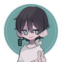 らっだぁ（No.11）