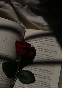 人外研究実験所