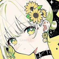 リンネ.さんのアイコン画像