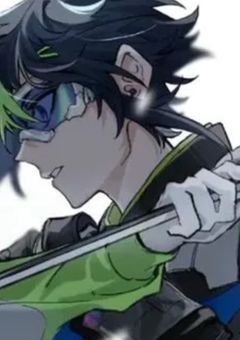 #　負けヒロインが”自×”したらしい　　．