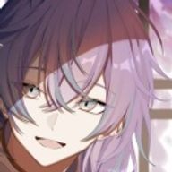 　哀さんのアイコン画像