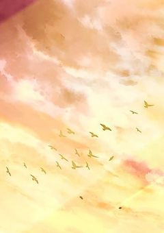 百年に一度の悲劇の＿＿＿＿＿＿