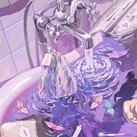 kazariさんのアイコン画像