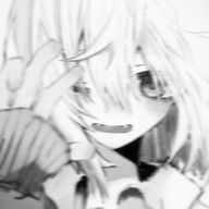 れぁさんのアイコン画像