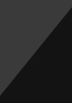 16忍の"こっち"の仕事