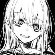 れいさんのアイコン画像