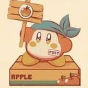 バンワド@裏切ったらどうわかってるよな?