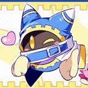 マホロア@マスタークラウンさえあれば…