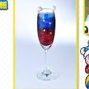 マルク@カエサルだよ!