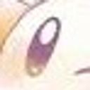 ワドルディ@可愛い過ぎて尊死しろごるらぁ