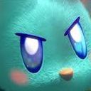 エフィリン＠元かたわれ