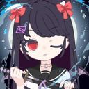 ダークメタナイト