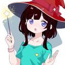 アドレーヌ先生