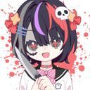 シャドーカービィ