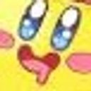 キービィ＠ほぼカービィ✡