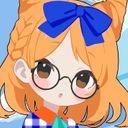 バンダナワドルディ