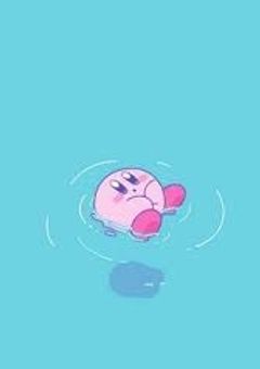 プププ学園へようこそ！